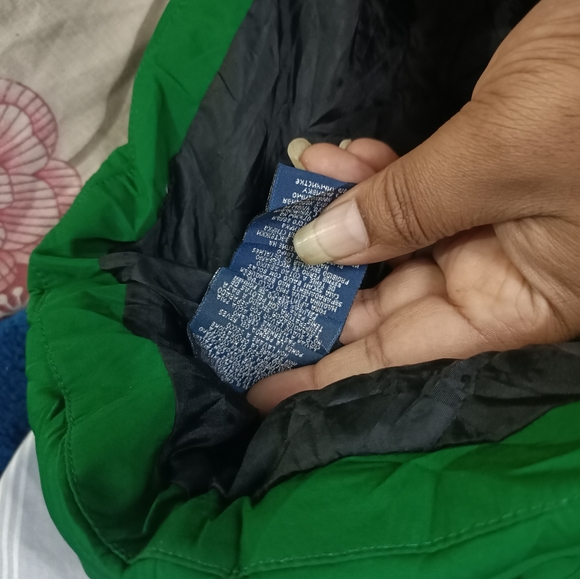 Polo by Ralph Lauren - Picture 15 of 16